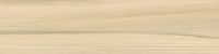 Товар: Керамогранит NewTrend Thai Wood Beige 15,1х60,2 см арт-GP1560THW11 - фото 7 Керамогранит NewTrend Thai Wood Beige 15,1х60,2 см арт-GP1560THW11 — фото 7, Керамогранит