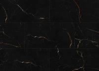 Виниловый ламинат Alta Step Roca Шерл 610х305х4 мм арт-SPC1902 — фото 2, Виниловый ламинат