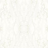 Обои Wiganford by Solo Lunman Винил на флизелине (1,06*10,05) Бежевый/Серый, Мрамор арт-ER6905 — фото 1, Обои для стен