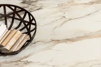 Керамогранит Sant Agostino Trumarmi Gold Kry 60х120 см арт-00-00011388 — фото 2, Керамогранит