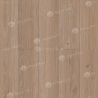 Виниловый ламинат Alpine Floor Easy Line  ЕСО 3-28 Дуб Модера 1219х184х3 мм арт-ECO 3-28 — фото 1, Виниловый ламинат