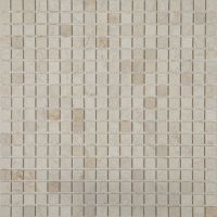 Мозаика Imagine Lab Камень 30х30 см арт-SGY8154P — фото 1, Мозаика