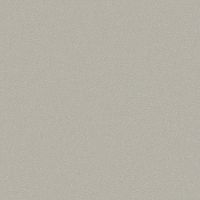 Обои Marburg Eclectic Винил на флизелине (0,70*10,05) Коричневый, Рогожка/Однотонный арт-34941 — фото 1, Обои для стен