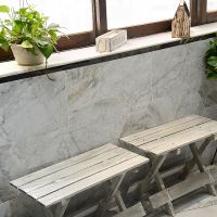 Керамогранит Bode ceramica Marble Cloud SAT 30х60 см арт-00-00002755 — фото 2, Керамогранит