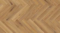 Товар: Ламинат Kronotex Herringbone Дуб Пиза 665х133х8 мм арт-D3861 - фото 3 Ламинат Kronotex Herringbone Дуб Пиза 665х133х8 мм арт-D3861 — фото 3, Ламинат