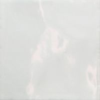 Керамическая плитка Cevica Plus White Zinc 15x15 см арт-CV62791 — фото 1, Керамическая плитка