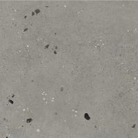 Керамогранит Kerranova Etagi Grey K-2015/MR 60х60 см арт-K-2015/MR/600x600x9 — фото 6, Керамогранит