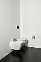 Биде Ideal Standard I.Life S подвесное Евробелое арт-T459301 — фото 2, Биде подвесные