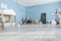 Виниловый ламинат Fargo Comfort XXL Дуб Снежный 1520х227х4 мм арт-DL 1601 — фото 3, Виниловый ламинат