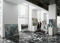 Товар: Декор Ceramica D Imola The Room 60х120 см арт-Python612Lp - фото 3 Декор Ceramica D Imola The Room 60х120 см арт-Python612Lp — фото 3, Керамогранит