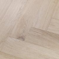 Виниловый ламинат L'Quarzo Magia Дуб Коразон 640х128х4,5 мм арт-LM806 — фото 1, Виниловый ламинат