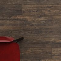 Ламинат Kastamonu Amber Дуб Неман 1380х193х10 мм арт-FP1106 — фото 3, Ламинат