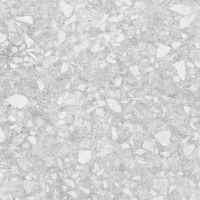 Товар: Керамогранит Kerranova Molekula K-2111/MR 60x60см арт-K-2111/MR/600x600x9 - фото 7 Керамогранит Kerranova Molekula K-2111/MR 60x60см арт-K-2111/MR/600x600x9 — фото 7, Керамогранит