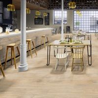 Товар: Виниловый ламинат Tarkett Lounge Lorenzo 914,4х152,4х3 мм арт-Т024784 - фото 2 Виниловый ламинат Tarkett Lounge Lorenzo 914,4х152,4х3 мм арт-Т024784 — фото 2, Виниловый ламинат