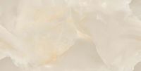 Керамогранит Gravita Cloud Onyx 60х120 см арт-78803718 — фото 2, Керамогранит