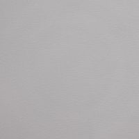 Обои Andrea Rossi Spectrum Art Винил на флизелине (1,06*10) Серый, Рогожка арт-54406-11 — фото 1, Обои для стен