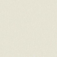 Обои Grandeco Atmosphere Винил на флизелине (0,53*10,05) Серый, Рогожка арт-AT1002 — фото 1, Обои для стен