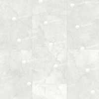 Виниловый ламинат Alpine Floor Stone ECO 4-16 Элдгея 609,6x304,8x4 мм арт-ECO 4-16 Mineral Core — фото 1, Виниловый ламинат