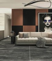 Керамогранит A-Ceramica Jersi Dark Matt 244672M 80х160 см арт-00-00048602 — фото 7, Керамогранит