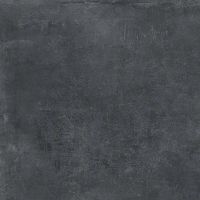 Товар: Керамогранит Ceradim Cement Strength Graphite тёмно-серый матовый 80х80 см арт-х9999305467 - фото 5 Керамогранит Ceradim Cement Strength Graphite тёмно-серый матовый 80х80 см арт-х9999305467 — фото 5, Керамогранит