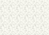 Товар: Обои Zambaiti Parati Savana Винил на флизелине (0,53*10,05) Белый/Серый, Абстракция/Геометрия арт-77534 - фото 2 Обои Zambaiti Parati Savana Винил на флизелине (0,53*10,05) Белый/Серый, Абстракция/Геометрия арт-77534 — фото 2, Обои для стен