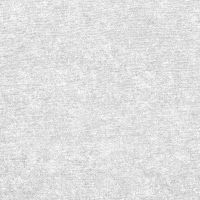 Обои Solo Impuls Винил на флизелине (1,06*10,05) Белый/Серый, Штукатурка арт-168520-10 — фото 1, Обои для стен