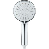 Ручной душ Orange Хром арт-S06HS — фото 2, Лейки для душа