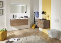 Товар: Комплект унитаза с инсталляцией Jacob Delafon Vox с сиденьем Микролифт без клавиши смыва арт-E21772RU-00 - фото 11 Комплект унитаза с инсталляцией Jacob Delafon Vox с сиденьем Микролифт без клавиши смыва арт-E21772RU-00 — фото 11, Комплекты унитаз + инсталляция