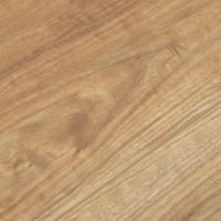 Виниловый ламинат Primavera Discovery Эльбрус 1235х178х5 мм арт-2760 — фото 3, Виниловый ламинат