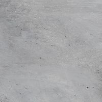 Товар: Керамогранит Gracia Ceramica Richmond grey PG 01 60х60 см арт-10401002332 - фото 4 Керамогранит Gracia Ceramica Richmond grey PG 01 60х60 см арт-10401002332 — фото 4, Керамогранит