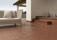 Ступень Gres de Aragon Naturales Classic Malí Peldano Redondo 32,5х33 см арт-901252 — фото 2, Ступени и клинкер