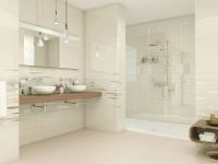 Товар: Керамический декор Керлайф Liberty Champagne Lustro 25,1х70,9 см арт-912014 - фото 2 Керамический декор Керлайф Liberty Champagne Lustro 25,1х70,9 см арт-912014 — фото 2, Керамическая плитка