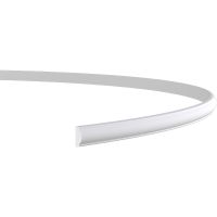 Молдинг гибкий Европласт 1.51.378 2000x21x9 мм арт-1.51.378 (гибкий) — фото 1, Молдинги