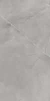 Керамогранит Belleza Armani Harbor Grey Glossy 60х120 см арт-СК000043623 — фото 7, Керамогранит
