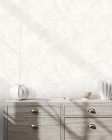 Товар: Обои Accento Raphael Винил на флизелине (1,06*10,05) Бежевый/Серый, Мрамор арт-287151 - фото 2 Обои Accento Raphael Винил на флизелине (1,06*10,05) Бежевый/Серый, Мрамор арт-287151 — фото 2, Обои для стен