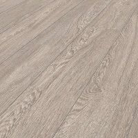 Ламинат Krono Original Vintage Classic Дуб Пьер 1285x192x10мм арт-К051 — фото 1, Ламинат