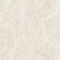 Обои Grandeco Universe 4 Винил на флизелине (1,06*10,05) Бежевый, Мрамор/Штукатурка арт-UR 1403 — фото 1, Обои для стен