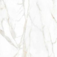 Керамогранит Ametis by Estima Supreme Непол. Рект. SM02 60x60 см арт-39004 — фото 1, Керамогранит