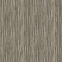 Обои Zambaiti Parati Trussardi VII Винил на флизелине (0,7*10,05) Коричневый/Серый, Линии арт-18902 — фото 1, Обои для стен