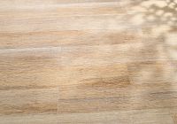 Инженерная доска Amigo Парма 915х130х12 мм арт-HDF 0007 — фото 2, Инженерная доска