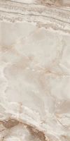 Керамогранит Flaviker Supreme Onyx Prestige Anticato 60х120 см арт-SP6134P — фото 1, Керамогранит