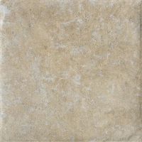Керамогранит Cir Cotto Del Campiano Terra Di Pienza 20x20 см арт-1081041 — фото 2, Керамогранит