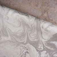 Товар: Обои Wiganford by Solo Crystal stone Винил на флизелине (1,06*10,05) Белый/Серый/Серебряный, Мрамор арт-AK20110 - фото 2 Обои Wiganford by Solo Crystal stone Винил на флизелине (1,06*10,05) Белый/Серый/Серебряный, Мрамор арт-AK20110 — фото 2, Обои для стен