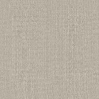 Обои Emiliana Parati Tesori dOriente Винил на флизелине (1,06*10,05) Бежевый, Рогожка арт-97211 — фото 1, Обои для стен