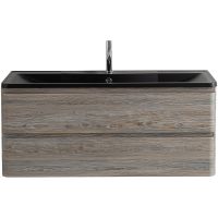 Товар: Тумба под раковину BelBagno 120 подвесная Pino Scania арт-ALBANO-1200-2C-SO-PS - фото 2 Тумба под раковину BelBagno 120 подвесная Pino Scania арт-ALBANO-1200-2C-SO-PS — фото 2, Тумбы под раковину