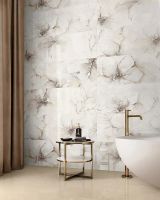 Товар: Керамогранит Ceramiche Piemme Majestic Precious Gem Nat 60х120 см арт-02665A - фото 2 Керамогранит Ceramiche Piemme Majestic Precious Gem Nat 60х120 см арт-02665A — фото 2, Керамогранит