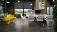 Товар: Виниловый ламинат Alpine Floor Parquet LVT Дуб Антарес 590х118х2,5 мм арт-ECO 16-19 - фото 2 Виниловый ламинат Alpine Floor Parquet LVT Дуб Антарес 590х118х2,5 мм арт-ECO 16-19 — фото 2, Виниловый ламинат