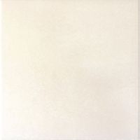 Керамогранит Equipe Caprice White 20х20 см арт-20868 — фото 1, Керамогранит