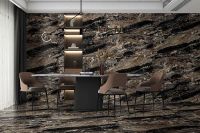 Товар: Керамогранит Gresant Dark Infinia High Glossy Inari It 60х120 см арт-ITL84083 - фото 6 Керамогранит Gresant Dark Infinia High Glossy Inari It 60х120 см арт-ITL84083 — фото 6, Керамогранит