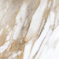 Керамогранит GlobalTile Borghini GT Белый карвинг 60х60 см арт-GT60605403MCR — фото 15, Керамогранит